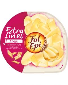 Fol Epi Extra fines Classic, 100g