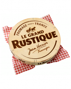 LE GRAND von Le Rustique, 1kg